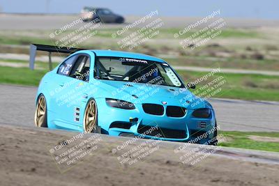 media/Dec-20-2025-Speed Ventures (Sat) [[de63061115]]/Red Group/Sunset (Session 3)/